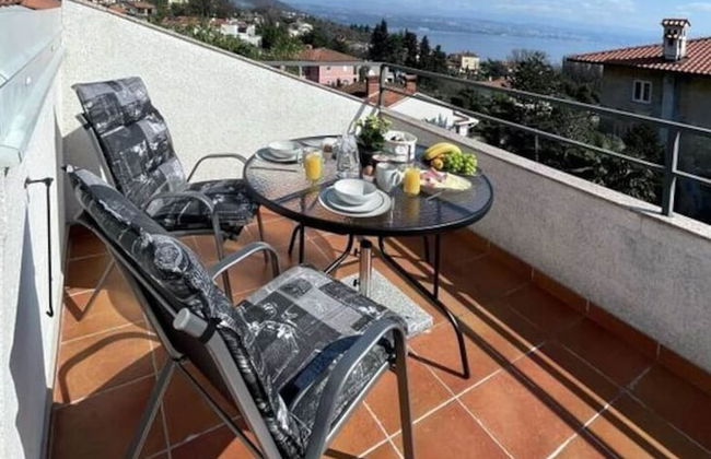 Appartement Lady Daniela - Foto 1