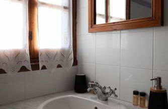 Siroco Patmos - Foto 16