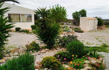 Casa Oasis - Paraiso na Terra - Foto 46