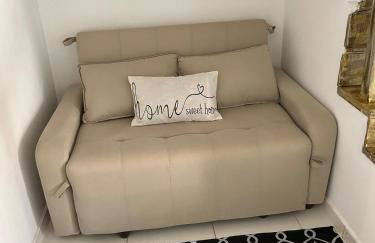 Casa cond , a 500 m Rua das Pedras - Foto 35