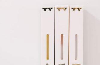 TRONCOSO ENEA - Foto 26