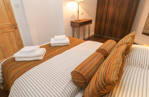 Dowager Cottage - Foto 22