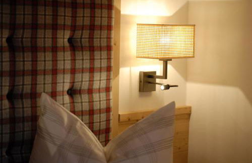 Mühlerhof - Foto 20