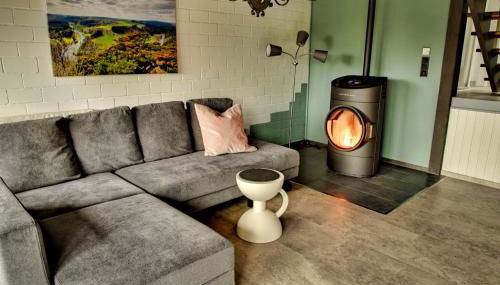 Chalet Alba - Foto 4