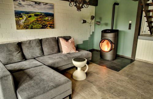 Chalet Alba - Foto 4