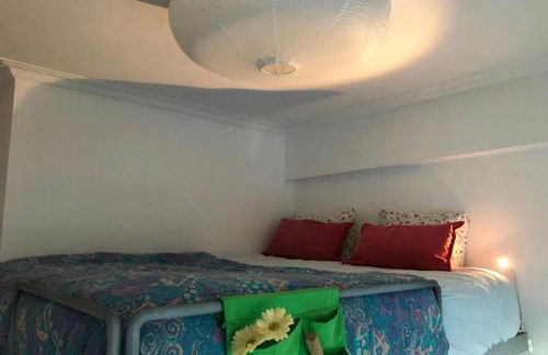 BestHomeStay- Parede Beach (Lisbon) - Foto 9