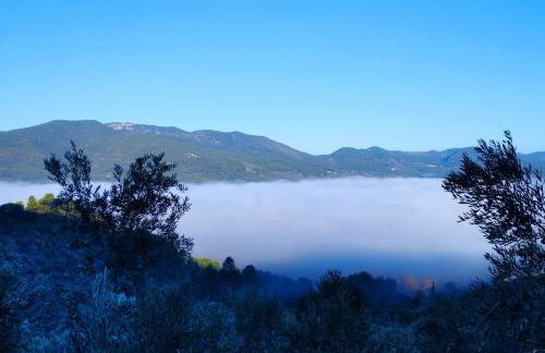La Casa De La Abuela Clotilde - Foto 17
