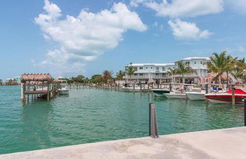 Ocean Isles #98 - Ocean Views, Resort Style Pool - Foto 38