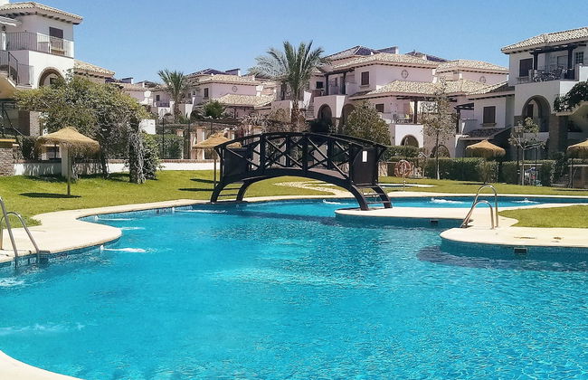 Home Star Thalassa - Foto 1