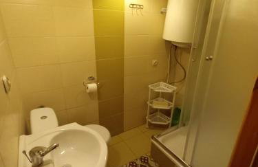 Domki Noclegowe 693-664-683 - Foto 22