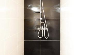 Apartments Trampi - Foto 15