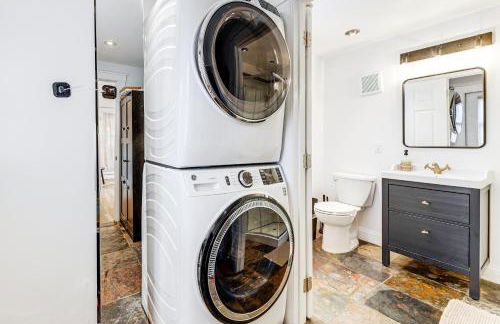 5 Mi to Las Olas Beach! Bright Home with Fenced Yard - Foto 18