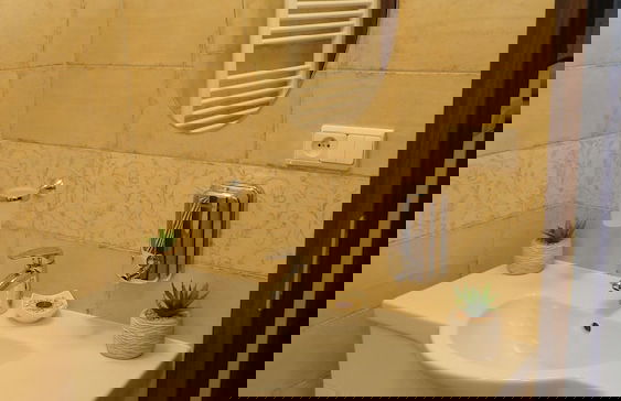 Club Rezidence Pod Lučí Loučovice - Foto 51