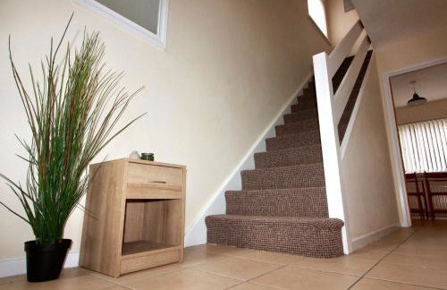 Carwood House - Foto 23