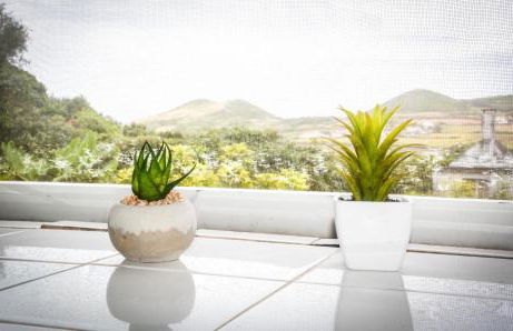 Quinta dos Frutos - Foto 23