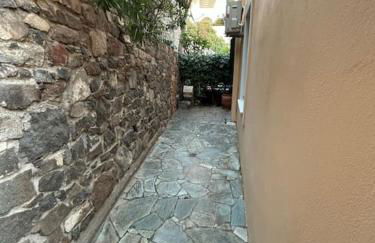 Appartement avec vue - Foto 18