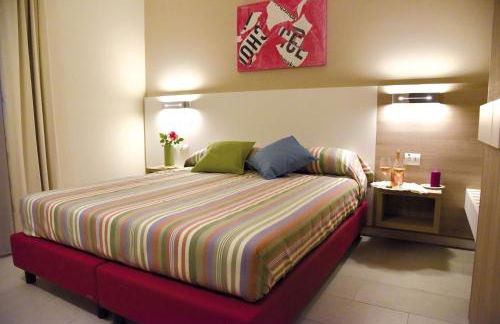 Costa Verde Natura - Foto 8