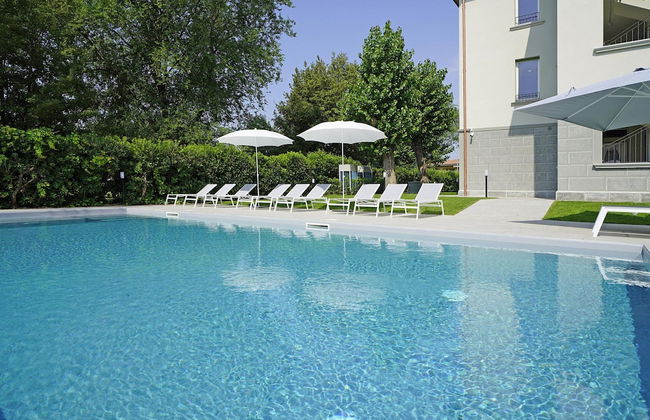 Villa Caterina 1 - LOC - Photo 50