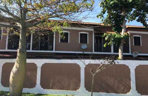 CASA DE PRAIA DO PERÓ - Photo 23