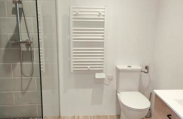 Le Vendalivet - Foto 5