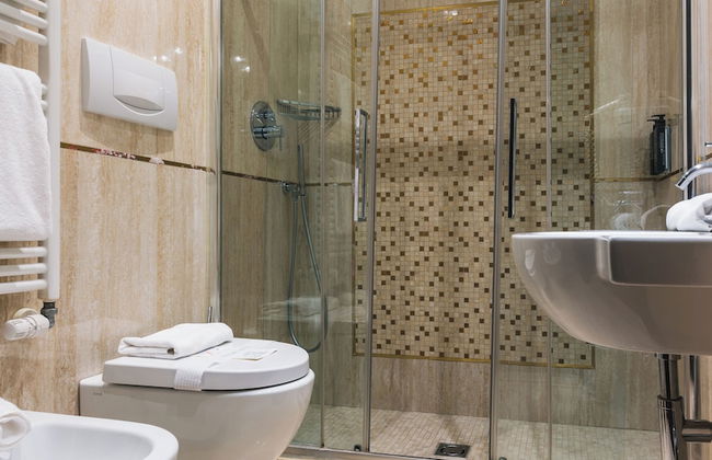 Ca' Amadi - Photo 51