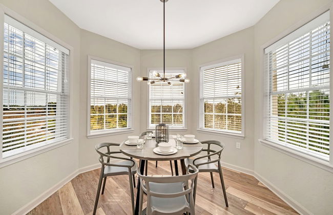 Pet-friendly Condo With Pool Hot Tub Games Room - Foto 3