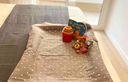 Spacious & Quiet apartment by HelloMalaga - AZAHAR - Foto 29