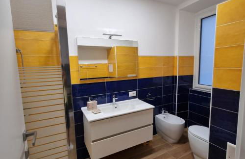 Filoblu appartamento Formia - Foto 4