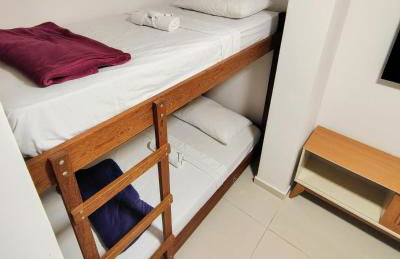 The Best View - Foto 64