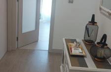 Stone House 2 - Foto 21