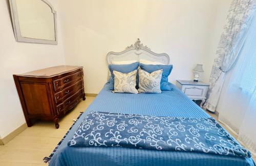 Maison du Roy/ Upper Cambers - Foto 31