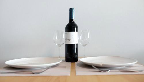 Carmelo y Carmela 4 - Foto 4