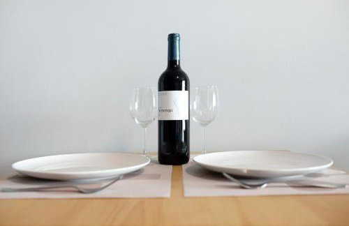 Carmelo y Carmela 4 - Foto 4