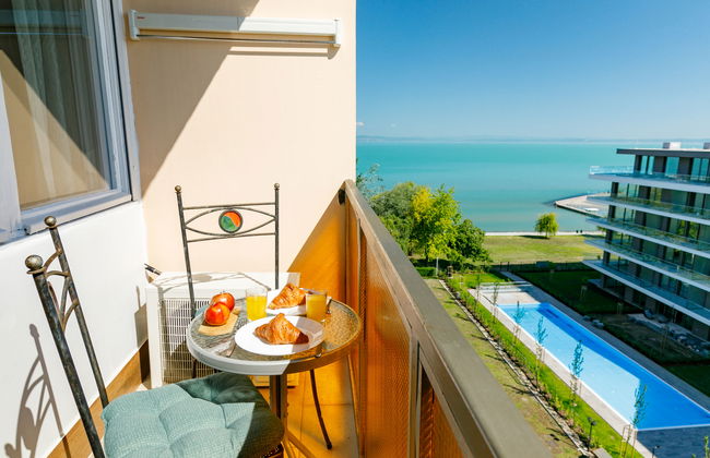 Golden Gate - Foto 1