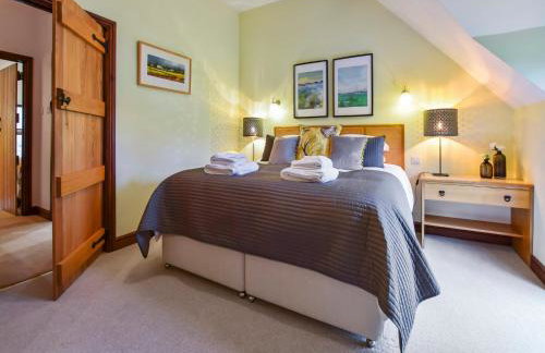 Stepping Stones - Foto 23