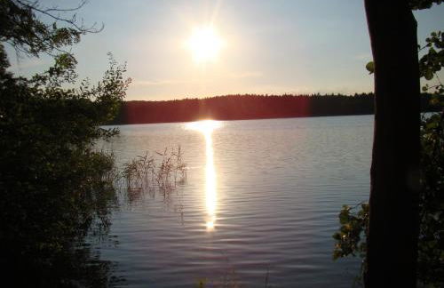 Haus Antje - Foto 21