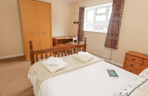 Glyde House - Foto 38