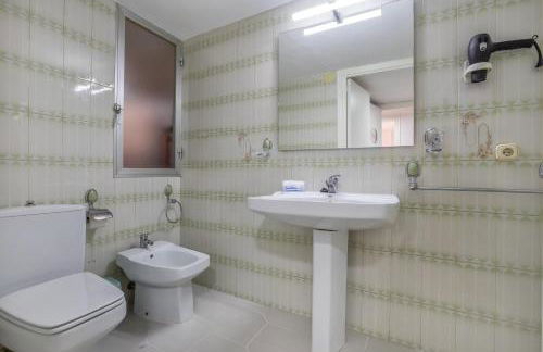 La Perla del Centro - Foto 34