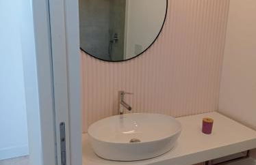 Boutique Lungomare - Foto 20