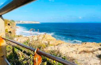 La Casita de Suances 1 - Foto 25