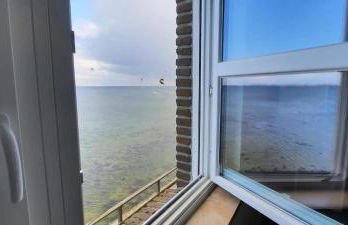 Hafenglück - Foto 8