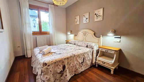 Apartamentos Casa Boira 3000 - Foto 2