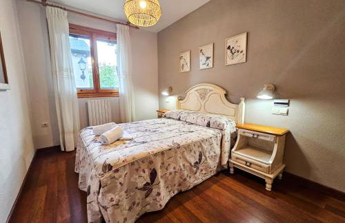 Apartamentos Casa Boira 3000 - Foto 58