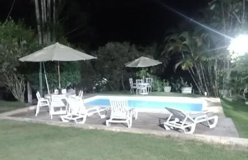 Quinta da Pedra do Elefante - Foto 65