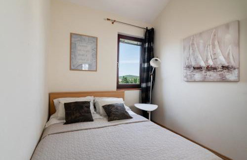 Apartments with parking space Muline, Ugljan - 8521 - Foto 13