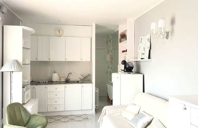 Aiguaneu La Sardana - Foto 24