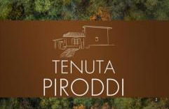Tenuta Piroddi - Photo 6