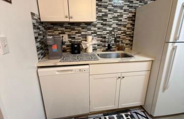 Discover Charm City from a Cozy Retreat - Foto 7