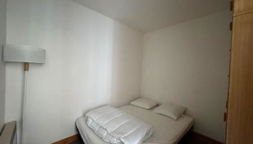 Comfortable apartment at the foot of the beach - Photo 5