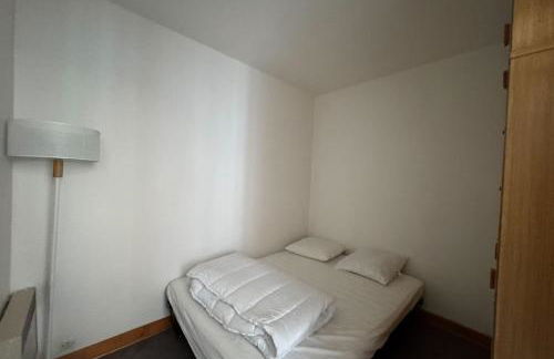 Comfortable apartment at the foot of the beach - Photo 5